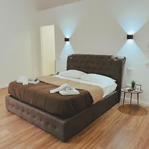  Bed & Breakfast Candalu -
